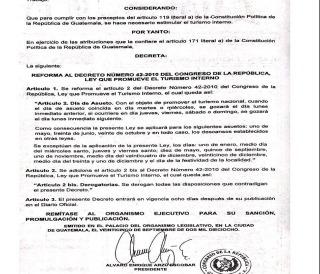 Este 2022 las celebraciones por el 15 de septiembre volverán a las calles, luego de dos años de estar detenidas por la pandemia. 